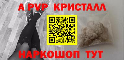 скорость Кингисепп