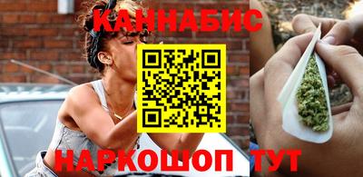 ECSTASY Коммунар