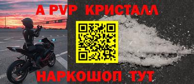 скорость Кингисепп
