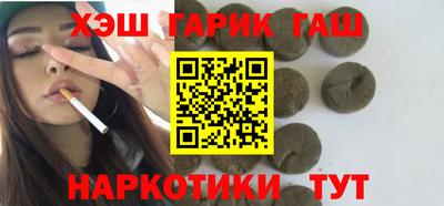 скорость Кингисепп