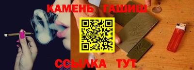 mdpv Конаково