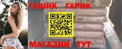 скорость Кимры
